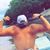Jaymin Hudson's profile image