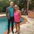 Cathy Mullins's profile image