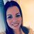 Marlene Beltran's profile image