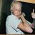 Willie Egdorf's profile image