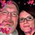 Craig Gray's profile image
