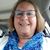 Pattie Miller's profile image