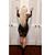 Liliana Sanchez Tovar's profile image