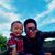 Roy'aLamsyah Siie RastaManiiez's profile image