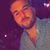 Kade Bodie's profile image