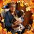 Debra Smoker's profile image