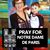 Lisa Bowden Cross's profile image