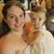 Roxanne Buil's profile image
