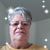 Karen Bagley's profile image