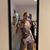 Katelyn Erin Henrich's profile image