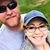 Nicki Kelchner-Bulicek's profile image