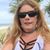 Tina Maxey's profile image
