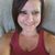 Pam Johnson Pitts's profile image