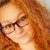 Debra Dunman Gilbert's profile image