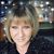 Linda Williams Coudron's profile image