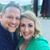 Brean Watters Stewart's profile image