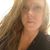 Megan Marie's profile image