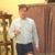 David Schwab's profile image