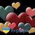 Sveta Marta's profile image