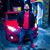 Isaiah Vela's profile image