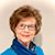 Barb Senka Reinhart's profile image