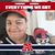 Tanya Negron's profile image