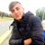 Nahuel Chacon's profile image