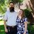 Kimberly Hoak's profile image