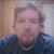 Robert Losey's profile image