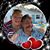Yvonne Steffes Golnick's profile image
