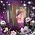 Shawna Parker's profile image