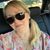 Virginia Ramos Orovic's profile image