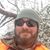 Nate Utt's profile image