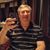 Tim Leaf's profile image