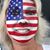 Mollie Are's profile image