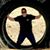 Scott Simms's profile image