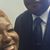 Etoye LeSane-Williams's profile image