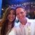 Elen StaMaria's profile image