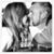 Cindy Daugherty's profile image