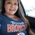 Shannon Weese's profile image