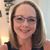 Kim Thompson Moreno's profile image