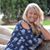 Barbara Paulo's profile image