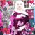 Susie Lunsford Morgan's profile image