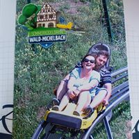Teresa White's profile image
