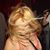 Ona Jane's profile image