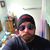 Josh Shirk's profile image