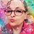 Janie M Cook's profile image
