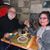 Annie Rotea Ramos-Powers's profile image