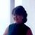 Loretta Denise Clark's profile image