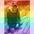 Irma Rios's profile image